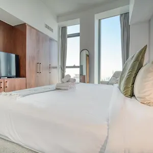 mint-stay-burj-vista.sharjah-hotels.com/