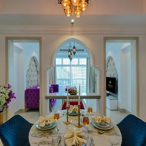 durrani-homes-heaven-on-dubai.sharjah-hotels.com/