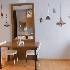 Apartamento Park View Klcc ,by Delive, Kuala Lumpur