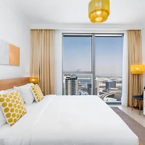 1-bed-apt-with-stunning-view-high-floor-free-pool-gym.sharjah-hotels.com/