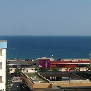  Apartamento Praia Da Rocha Portugal