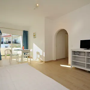  Apartamento Sunhouse Portugal